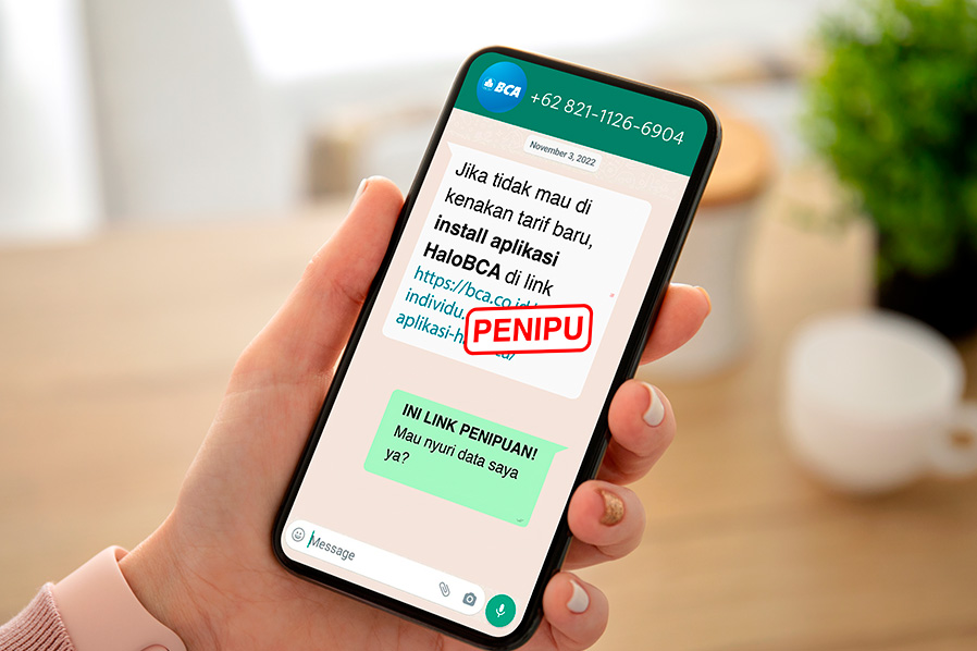 contoh-penipuan