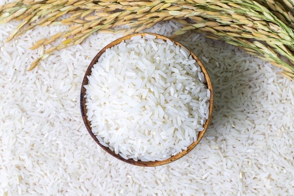 Mengoplos Beras Dosa Besar dan Bentuk Penipuan Menurut MUI
