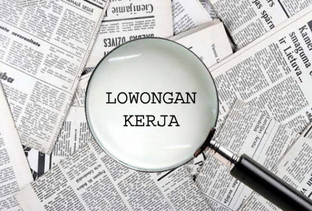 Remaja Sumsel Tertipu Lowongan Kerja Palsu, Terlantar di Padang