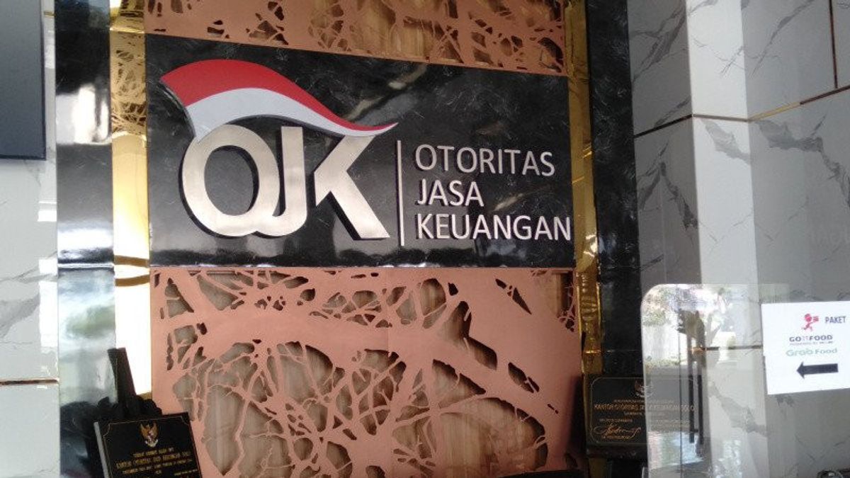 Waktu 12 Jam Awal Jadi Penentu: OJK Ingatkan Waspadai Penipuan Digital