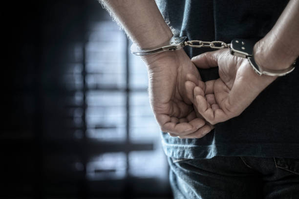 Pelarian 12 Tahun Berakhir, Kejari Semarang Bekuk Buron Penipuan Apartemen