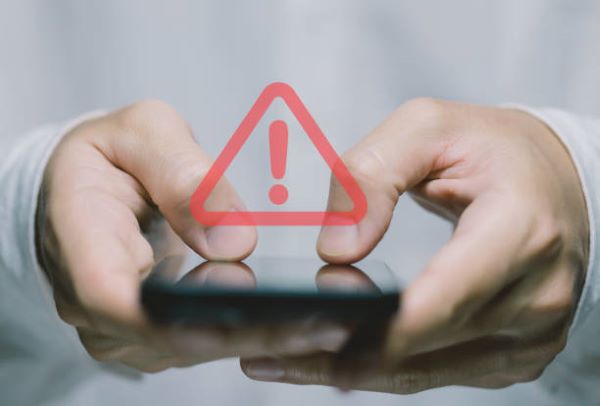 Mengapa OJK Minta Korban Scam Lapor dalam 15 Menit agar Dana Bisa Diselamatkan