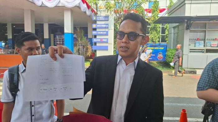 Gold’s Gym Dihujani Laporan ke Polda: Dugaan Penipuan Rugikan Member dan Karyawan