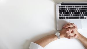 Waspadai Kredit Fiktif: Ancaman Nyata di Era Digital