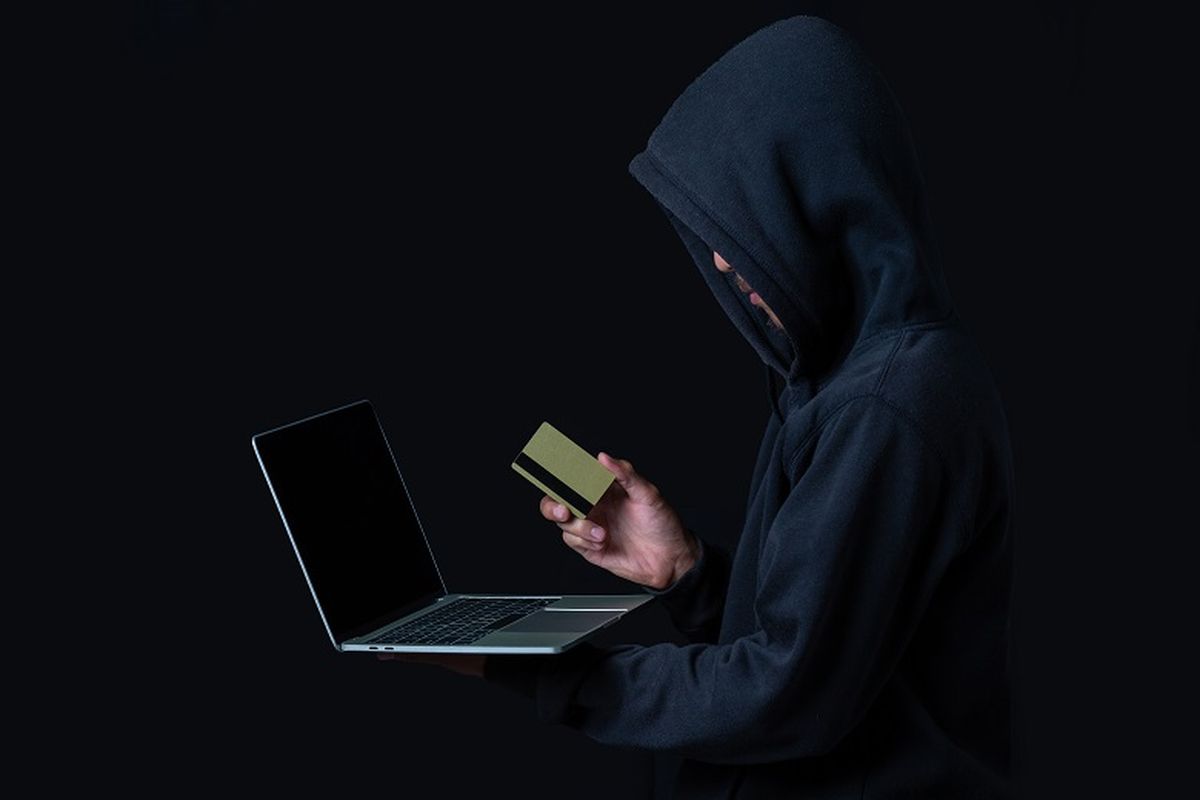 Waspada Modus Spoofing: Strategi Penipu Digital Menguras Rekening Nasabah