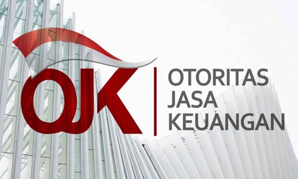 OJK Terapkan Pemblokiran Layanan Keuangan Lengkap untuk Tekan Pelaku Scam