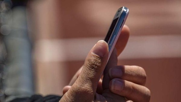 Nomor Asing +234 Jadi Modus Telepon Penipuan, Kenali Bahayanya