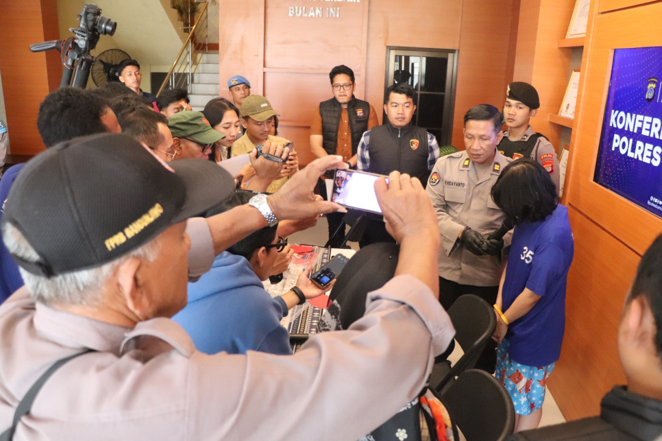 Pembohongan Dokter Gadungan di Bantul Terkuak: Warga Tertipu Ratusan Juta