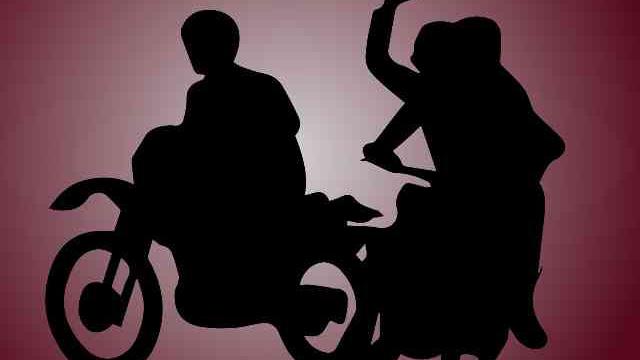 Pegawai Koperasi Rekayasa Begal Demi Gelapkan Rp 10 Juta untuk Utang dan Judi Online