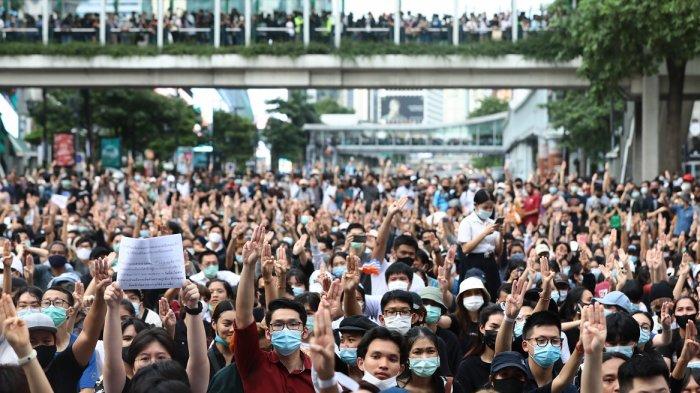 Penipuan Berkedok APK “Video Demo”: Strategi Baru Peretas Intai Data Pribadi