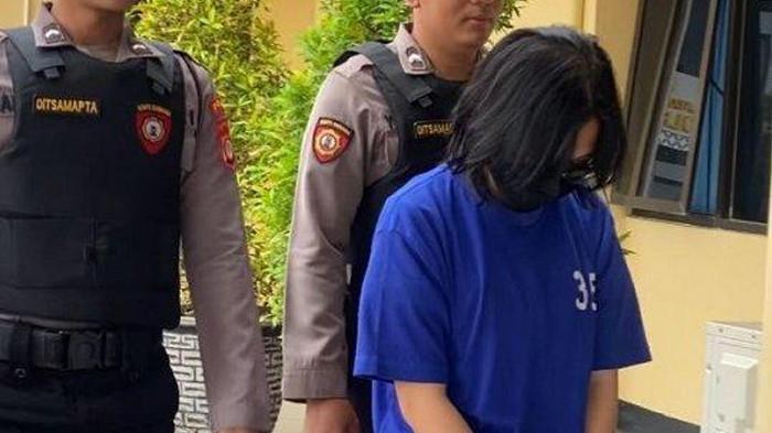 Warga Sedayu Bantul Kehilangan Rp538 Juta Usai Tertipu “Dokter” Gadungan dengan Vonis HIV dan Mythomania