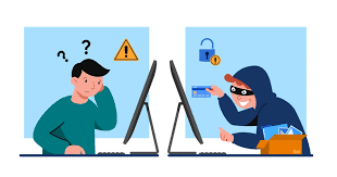 Nouey Perkuat Edukasi dan Keamanan untuk Lawan Penipuan Online