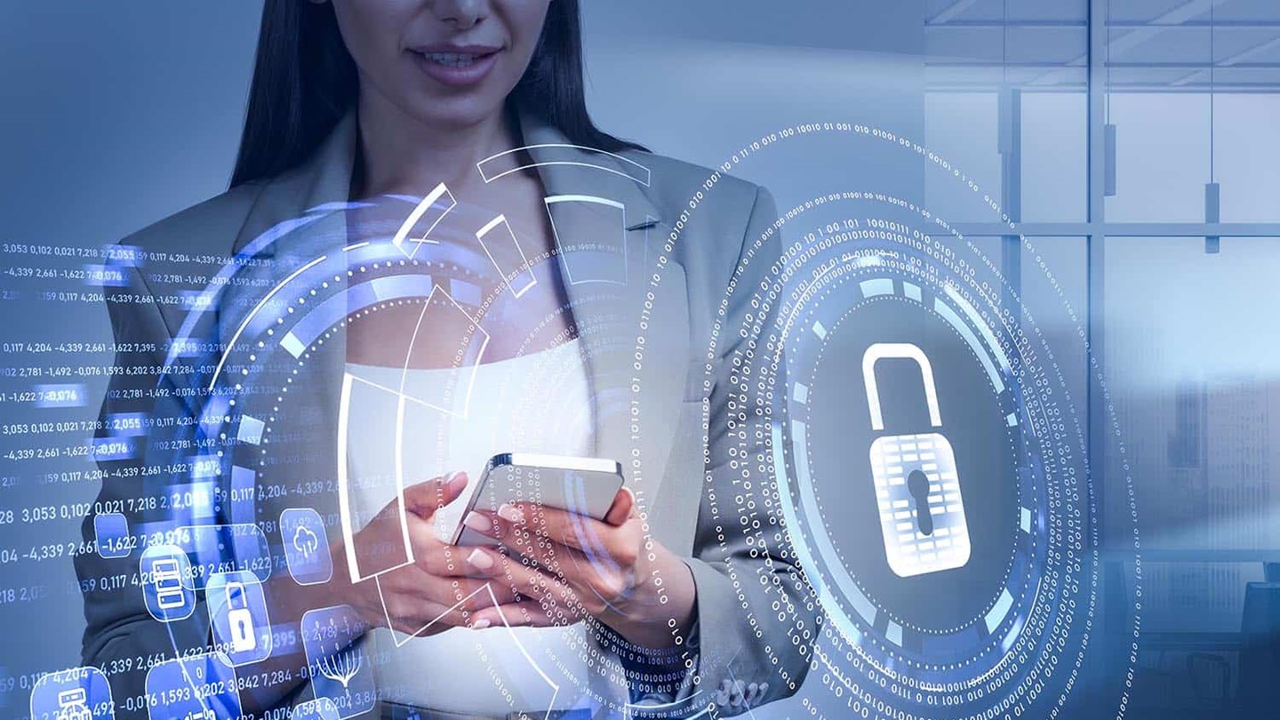 Strategi Cerdas Melindungi Data Pribadi di Era Digital